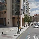 Sol Oviede