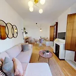 Sol Appartement
