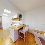 Sol Appartement *