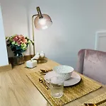 Appartement Sol *