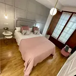 Sol Appartement *