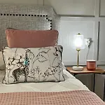 Sol Appartement Oviede