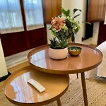 Appartement Sol