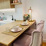 Appartement Sol