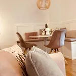 Appartement Sol