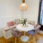 Sol Appartement Oviede