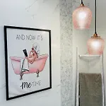 Sol Appartement