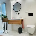 Appartement Sol