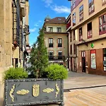 Appartement Sol