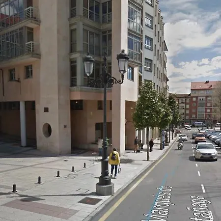 Sol Oviedo