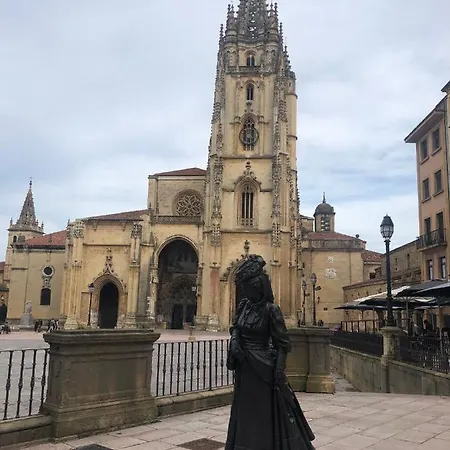 Sol Oviedo