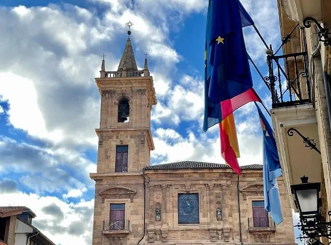 Διαμέρισμα Sol *