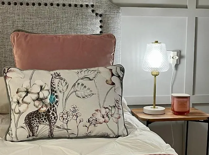 Sol Διαμέρισμα Οβιέδο