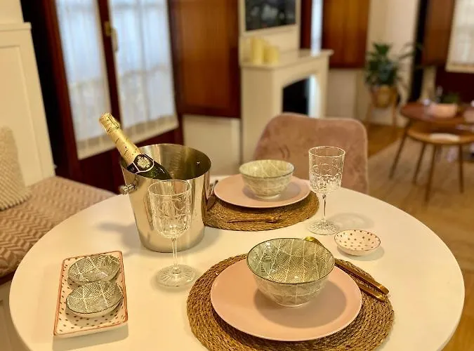 Διαμέρισμα Sol Οβιέδο