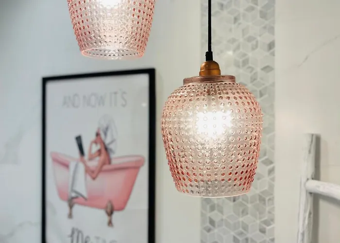 Διαμέρισμα Sol