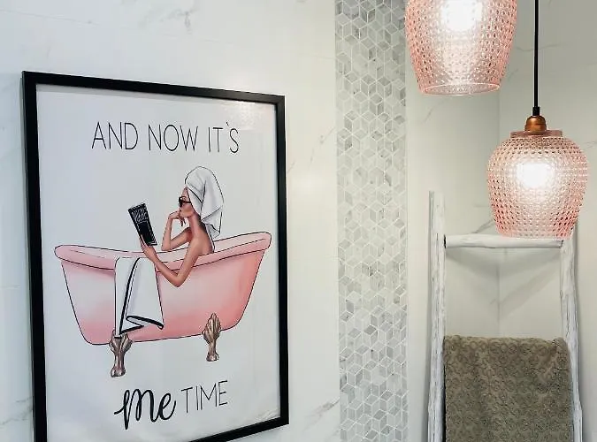 Sol Διαμέρισμα