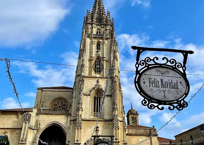 Sol شقة اوفيدو