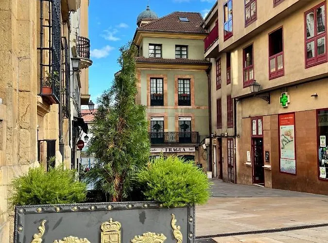 Διαμέρισμα Sol