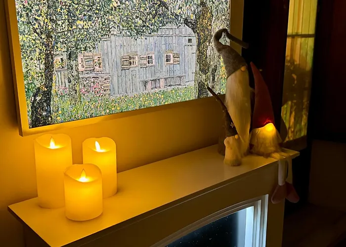 Sol Διαμέρισμα *